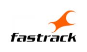 Fastrack  Coupons